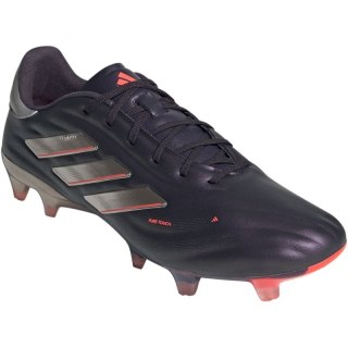 Buty piłkarskie adidas Copa Pure 2 Elite FG IG6403