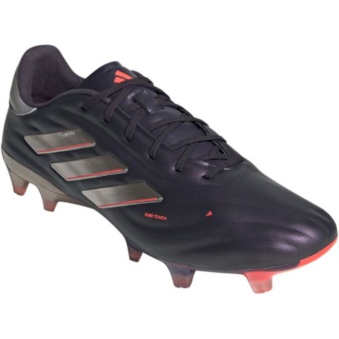 Buty piłkarskie adidas Copa Pure 2 Elite FG IG6403