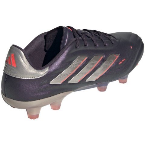 Buty piłkarskie adidas Copa Pure 2 Elite FG IG6403