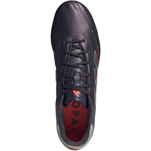 Buty piłkarskie adidas Copa Pure 2 Elite FG IG6403