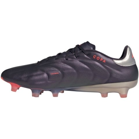 Buty piłkarskie adidas Copa Pure 2 Elite FG IG6403