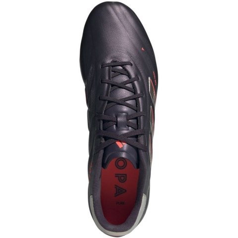 Buty piłkarskie adidas Copa Pure 2 Elite SG IG8693