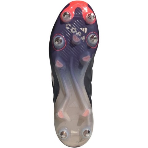Buty piłkarskie adidas Copa Pure 2 Elite SG IG8693