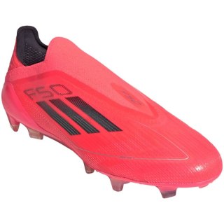 Buty piłkarskie adidas F50 Elite LL FG IE3185