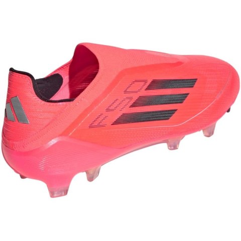 Buty piłkarskie adidas F50 Elite LL FG IE3185