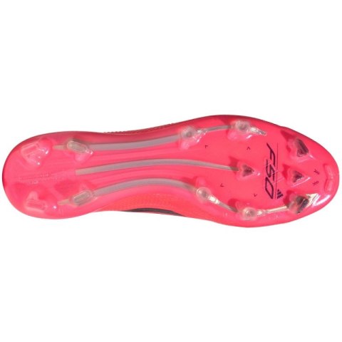 Buty piłkarskie adidas F50 Elite LL FG IE3185