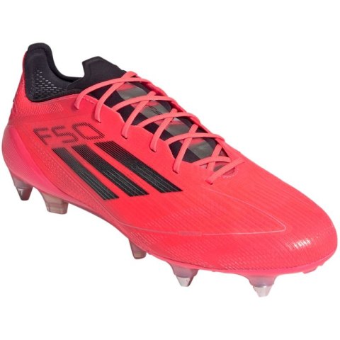 Buty piłkarskie adidas F50 Elite SG M IF1296