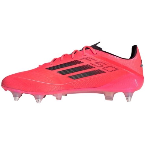 Buty piłkarskie adidas F50 Elite SG M IF1296