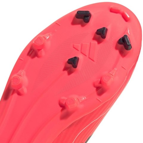 Buty piłkarskie adidas F50 League LL FG/MG Jr IF1363