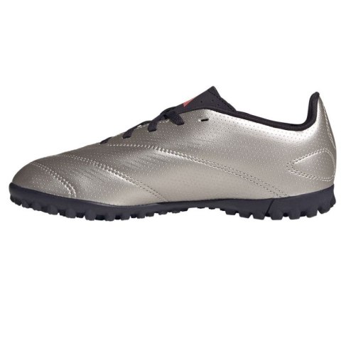 Buty piłkarskie adidas Predator Club TF Jr IF6420