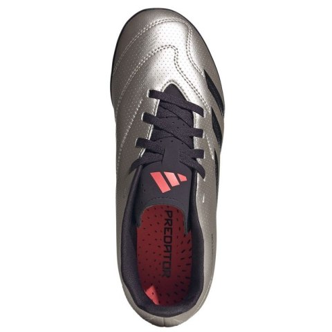 Buty piłkarskie adidas Predator Club TF Jr IF6420