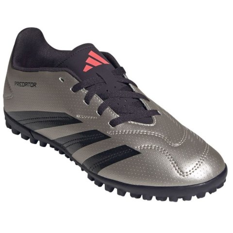 Buty piłkarskie adidas Predator Club TF Jr IF6420