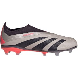 Buty piłkarskie adidas Predator Elite LL FG IF6351