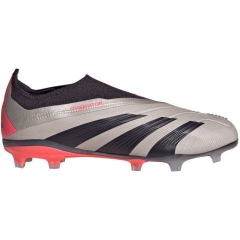Buty piłkarskie adidas Predator Elite LL FG IF6351