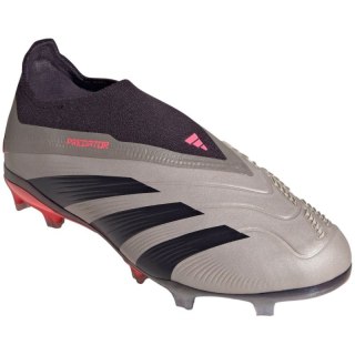 Buty piłkarskie adidas Predator Elite LL FG IF6351