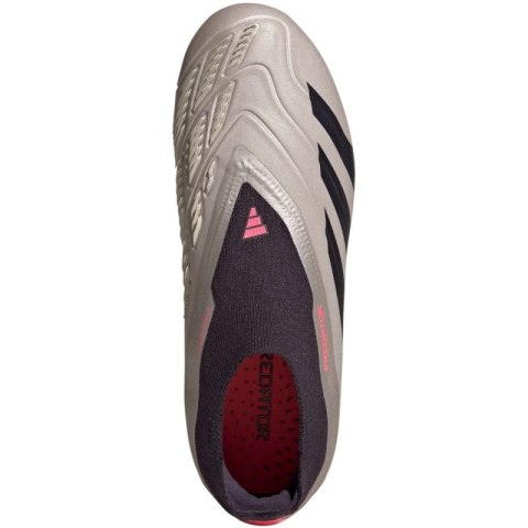 Buty piłkarskie adidas Predator Elite LL FG IF6351