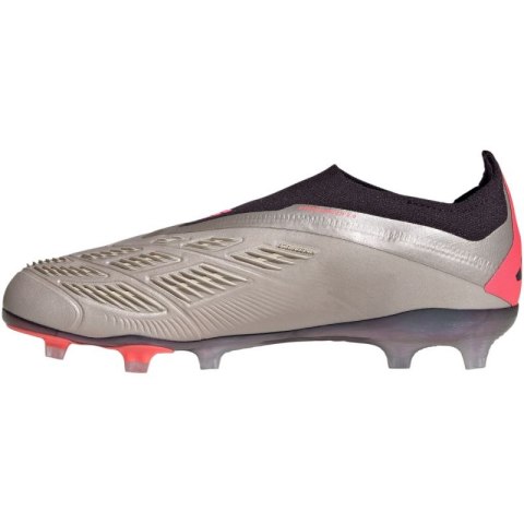Buty piłkarskie adidas Predator Elite LL FG IF6351