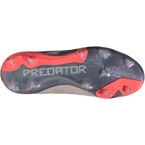 Buty piłkarskie adidas Predator Elite LL FG IF6351