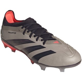 Buty piłkarskie adidas Predator Pro FG IF6327