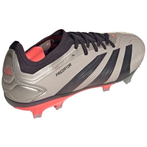 Buty piłkarskie adidas Predator Pro FG IF6327