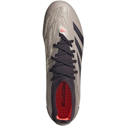 Buty piłkarskie adidas Predator Pro FG IF6327