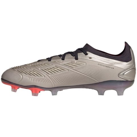 Buty piłkarskie adidas Predator Pro FG IF6327