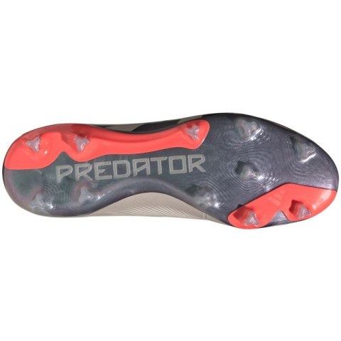 Buty piłkarskie adidas Predator Pro FG IF6327