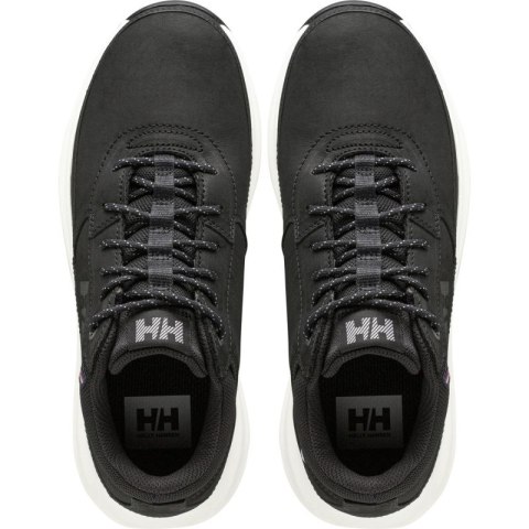 Buty wodoodporne Helly Hansen Beckett M 11991 990