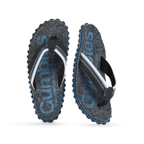 Japonki Gumbies Cairns Flip-Flops Unisex GU-FFCAI023