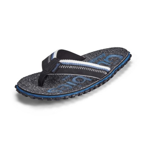 Japonki Gumbies Cairns Flip-Flops Unisex GU-FFCAI023