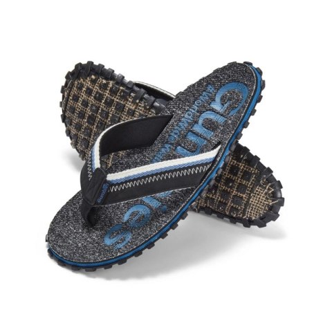 Japonki Gumbies Cairns Flip-Flops Unisex GU-FFCAI023