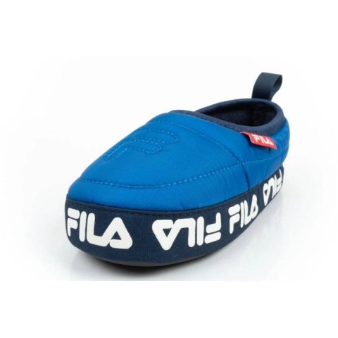 Kapcie Fila Comfider M FFM0147.50035