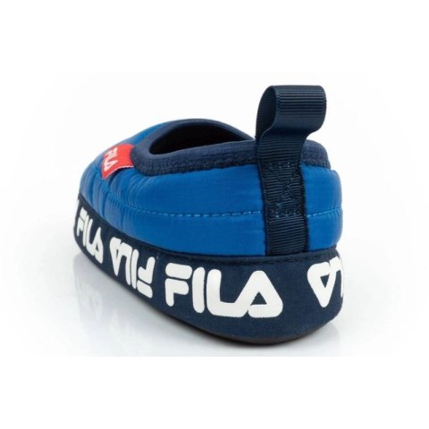 Kapcie Fila Comfider M FFM0147.50035