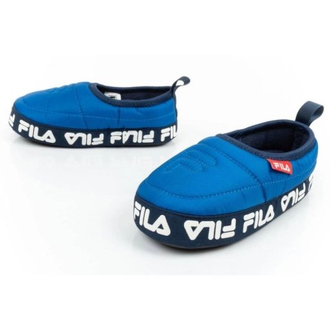 Kapcie Fila Comfider M FFM0147.50035