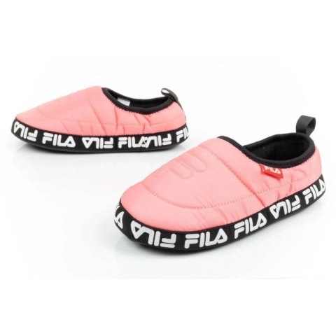 Kapcie Fila Comfider W FFW0227.40021
