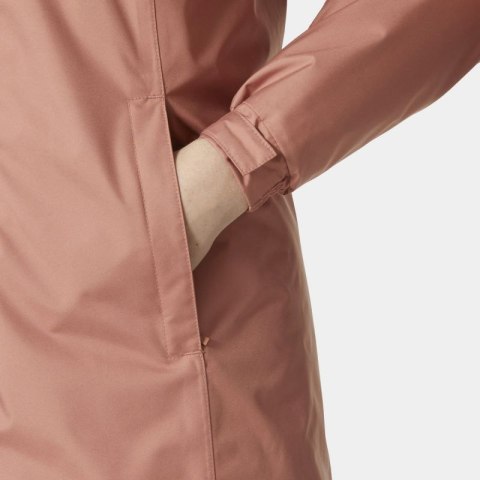 Kurtka Helly Hansen Aden Inulated Coat W 62649 084