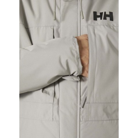 Kurtka Helly Hansen Coastal 3,0 Parka M 53995 885