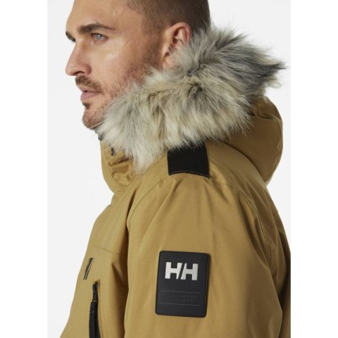 Kurtka Helly Hansen Reine Parka M 53630 289