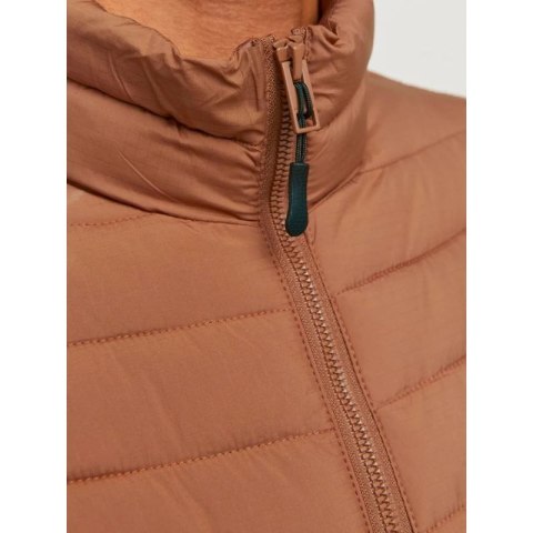 Kurtka puchowa Jack&Jones Jjestate Packable Puffer Hood Noos M 12256985MOCHABISQUE