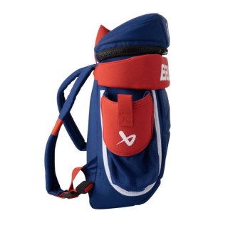 Plecak Bauer w kształcie rękawicy Jr 1063659