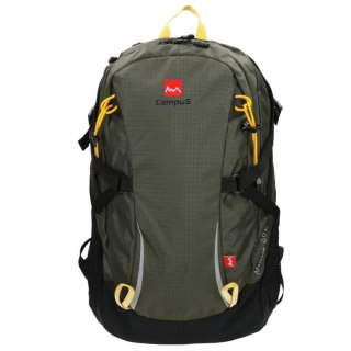Plecak Campus Mullaco 30L CU0708321235