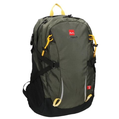 Plecak Campus Mullaco 30L CU0708321235