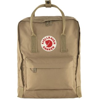 Plecak Fjällräven Kånken Graphite F23510-221