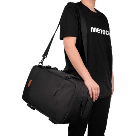 Plecak kabinowy Meteor Hermod 20 l 16884