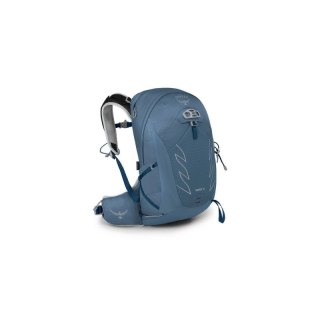 Plecak turystyczny Osprey Tempest 20 10005821/991