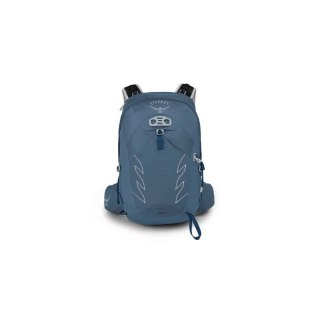 Plecak turystyczny Osprey Tempest 20 10005821/991