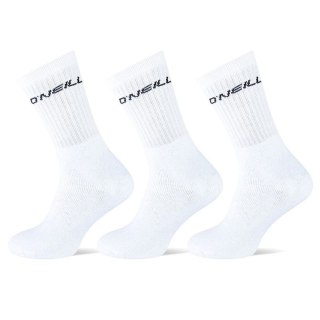 Skarpety O'neill Sportsock 92800648261