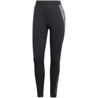 Spodnie adidas Tiro 24 Competition Training W IP7600
