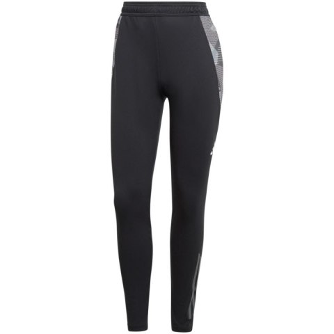 Spodnie adidas Tiro 24 Competition Training W IP7600