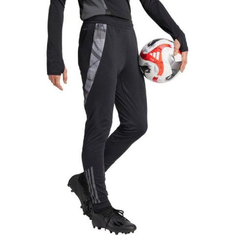 Spodnie adidas Tiro 24 Competition Training W IP7600
